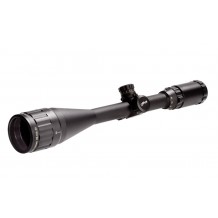 Air-A-Tac Riflescope 6-24 x 50 AO IR